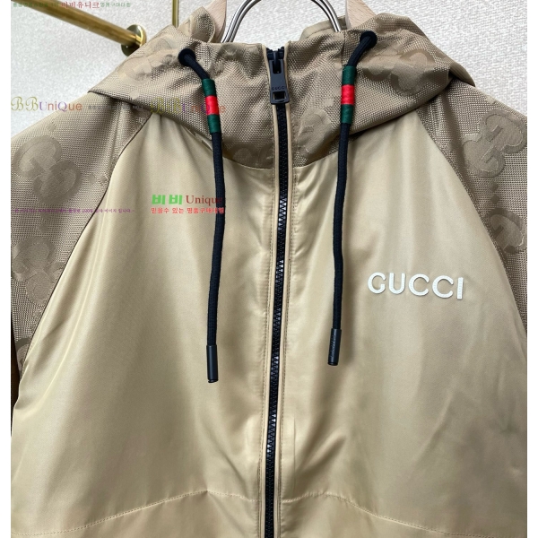 ���� ���� ��Ŷ GU714857