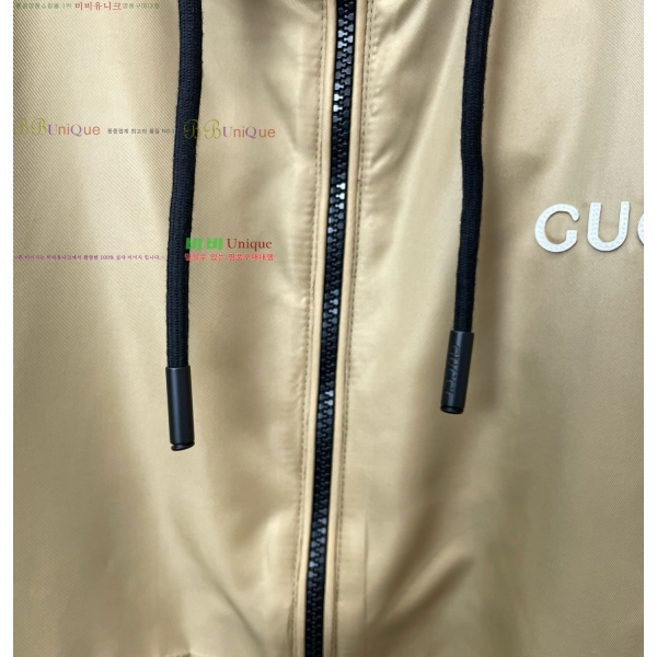 ���� ���� ��Ŷ GU714857