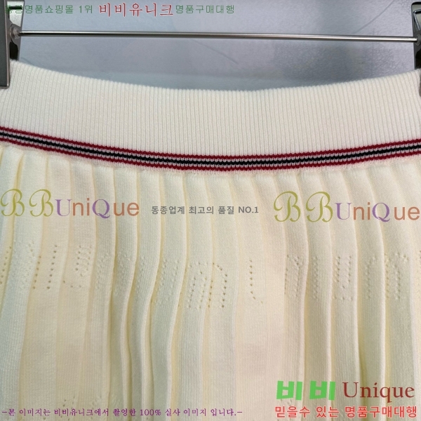 ���� �̿�̿� ��Ʈ MIU34346534-4