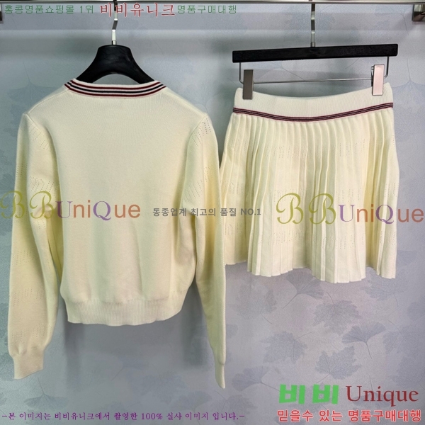 ���� �̿�̿� ��Ʈ MIU34346534-4