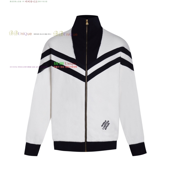 ���� ���̺��� ��Ŷ LV513207-1