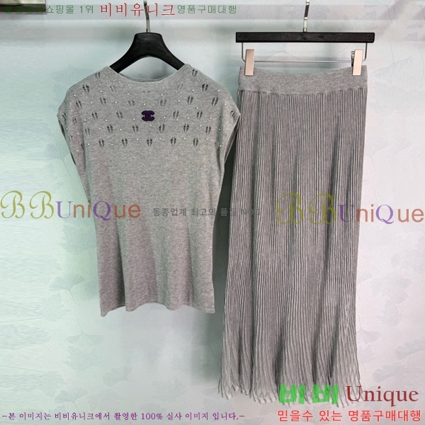 ���� ��* ��Ʈ CH4545645-6
