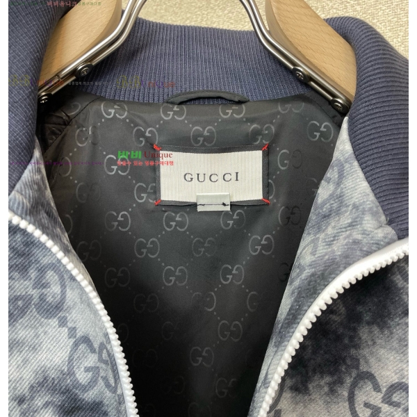 ���� ���� ��Ŷ GU714859