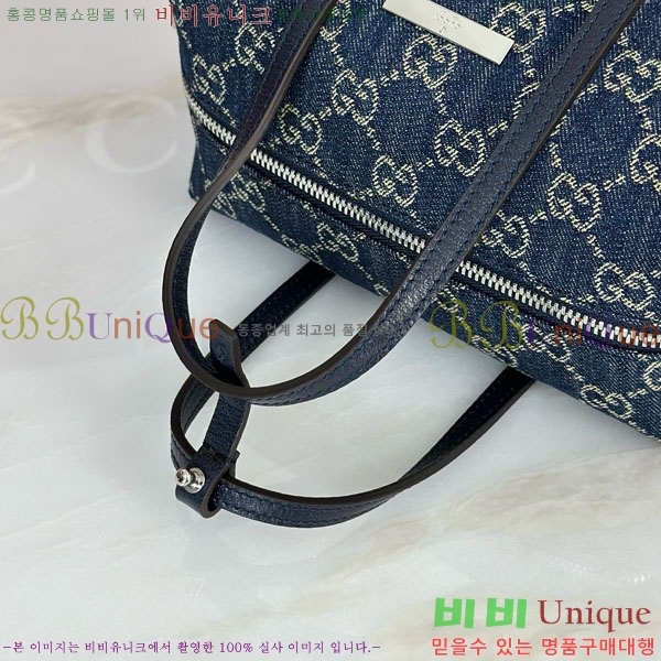 #��* ������ ����� PM 875811-3001