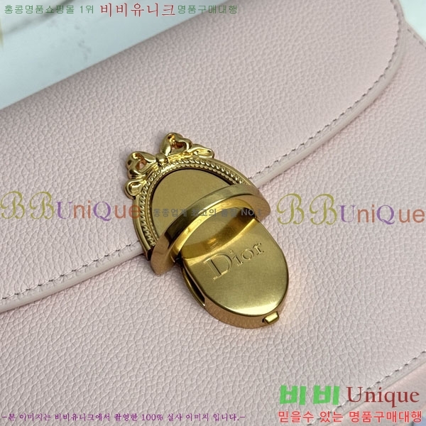 #��* �޴޸��� �÷� �� �̵�� M3922-2008