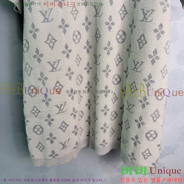���� ���̺��� ���ǽ� LV3234076-3