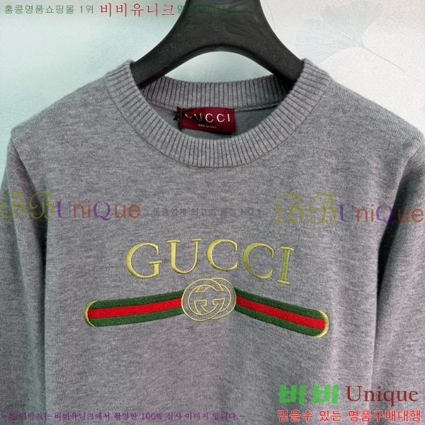 ���� ���� ������ GUC04563-1