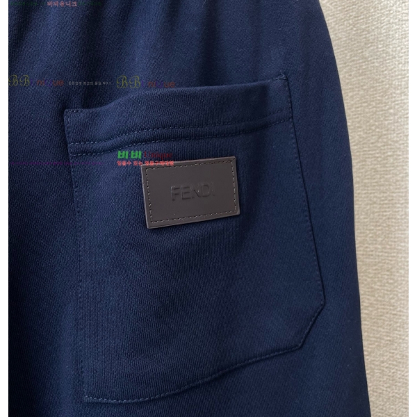 ���� ��� ��Ʈ FD567349
