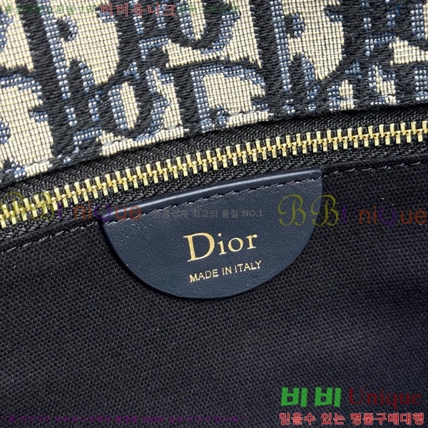 #��* �޴޸��� �÷� �� �̵�� M3922-1001