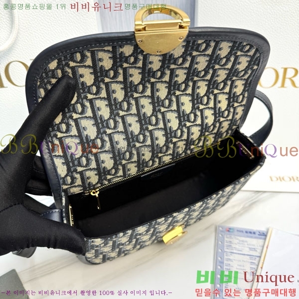 #��* �޴޸��� �÷� �� �̵�� M3922-1001