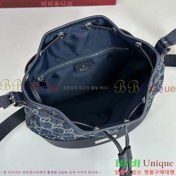 #��* �ö�ũ ���� ��Ŷ�� 875237-3001