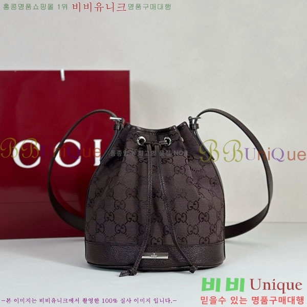 #��* �ö�ũ ���� ��Ŷ�� 875237-3002