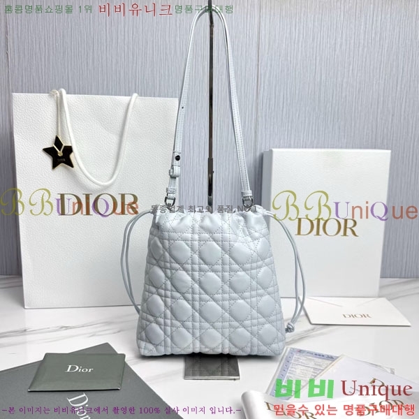 #��* �������� ��Ŷ �� �̴� S2611-1002