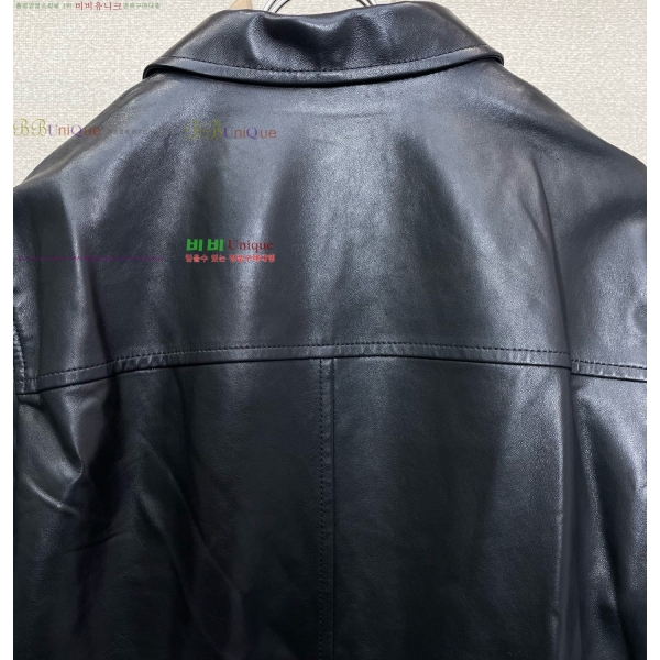 �ְ��� ���� �ο��� ���� ��Ŷ LW583627