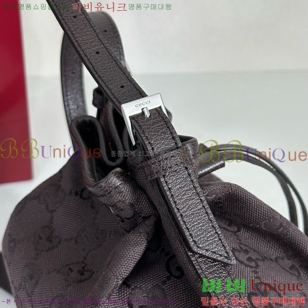 #��* �ö�ũ ���� ��Ŷ�� 875237-3002