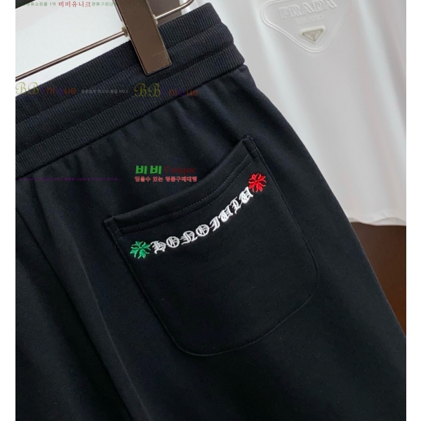 ���� ũ������ �ݹ��� CH413790-1