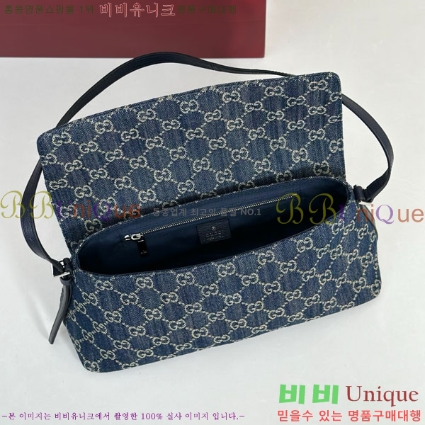 #��* �ŵ� �̵�� ����� 874744-2004