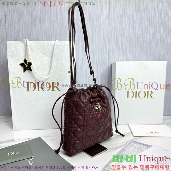 #��* �������� ��Ŷ �� �̴� S2611-1004