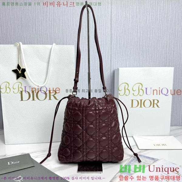 #��* �������� ��Ŷ �� �̴� S2611-1004