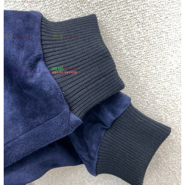�ְ��� ���� ��� ���� ��Ŷ DO362857