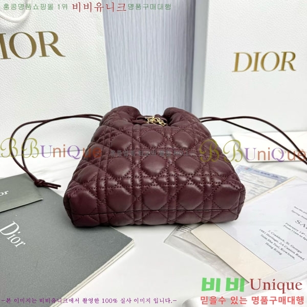 #��* �������� ��Ŷ �� �̴� S2611-1004