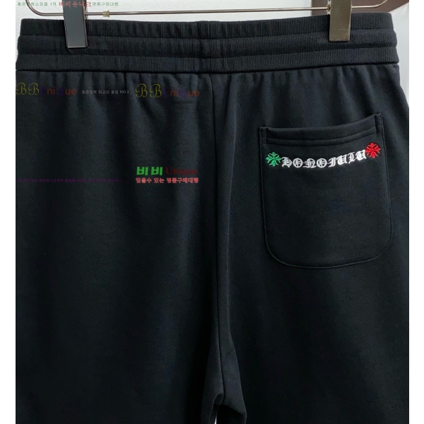���� ũ������ �ݹ��� CH413790-1