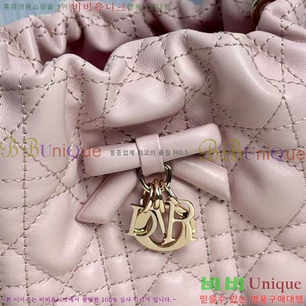 #��* �������� ��Ŷ �� �̴� S2611-1005