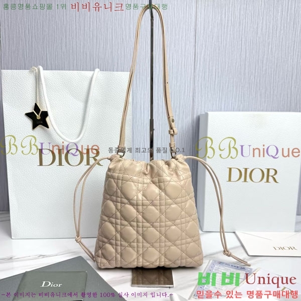 #��* �������� ��Ŷ �� �̴� S2611-1006