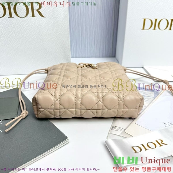 #��* �������� ��Ŷ �� �̴� S2611-1006
