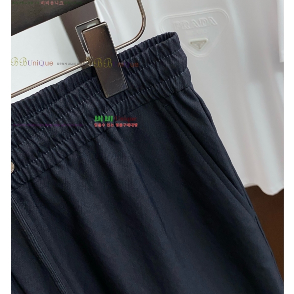 ���� ����� �ݹ��� PA084629-1