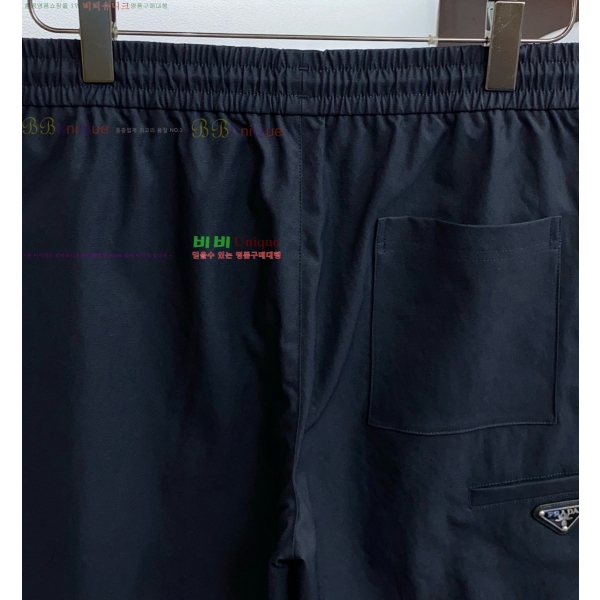 ���� ����� �ݹ��� PA084629-1