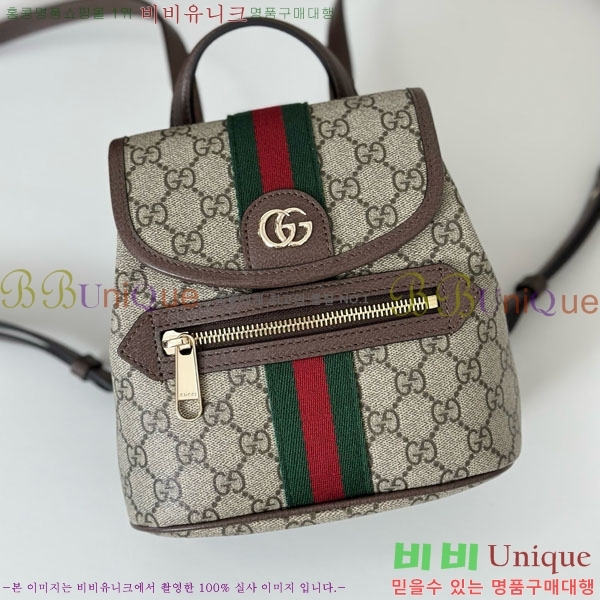 #��* ���ǵ�� ���� ���� 836854-3001