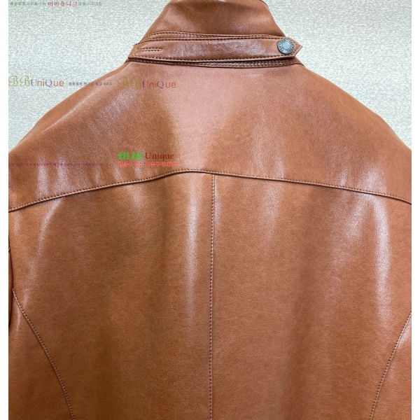 �ְ��� ���� ������ ���� ��Ŷ TF235487