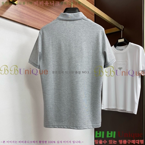 ���� ������ ī�� ���� Ƽ���� BU873660-1