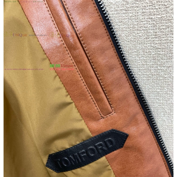 �ְ��� ���� ������ ���� ��Ŷ TF235487