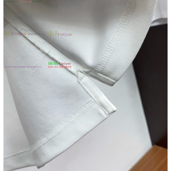 ���� ������ ī�� ���� Ƽ���� BU873660-2
