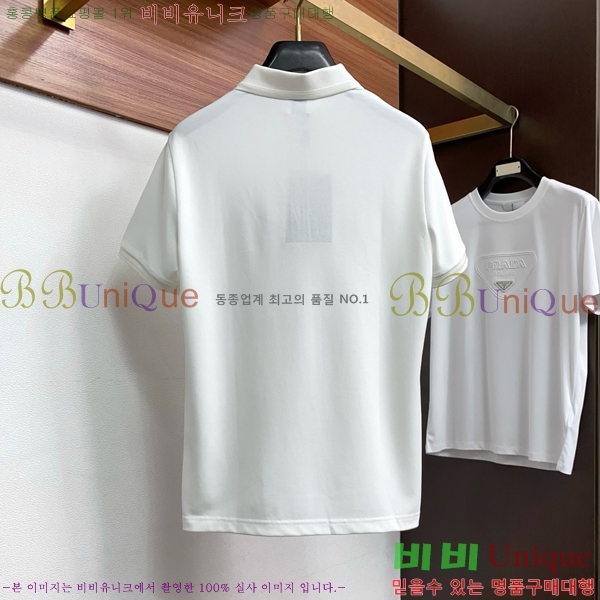 ���� ������ ī�� ���� Ƽ���� BU873660-2