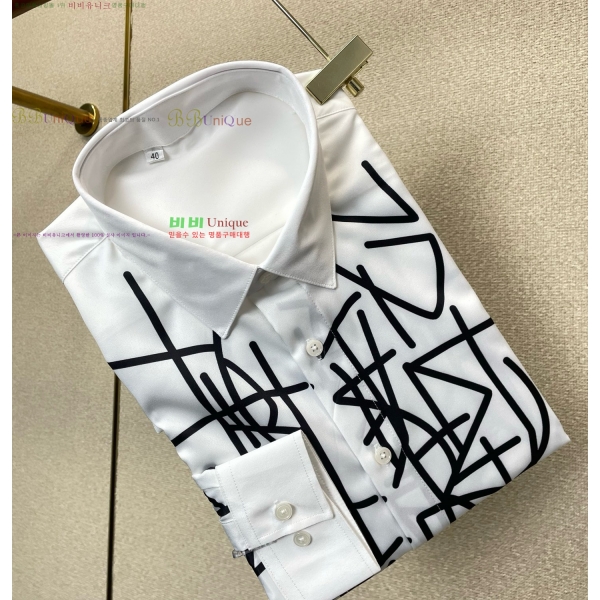 ���� ����� ���� PA436188