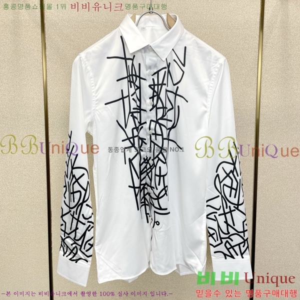 ���� ����� ���� PA436188