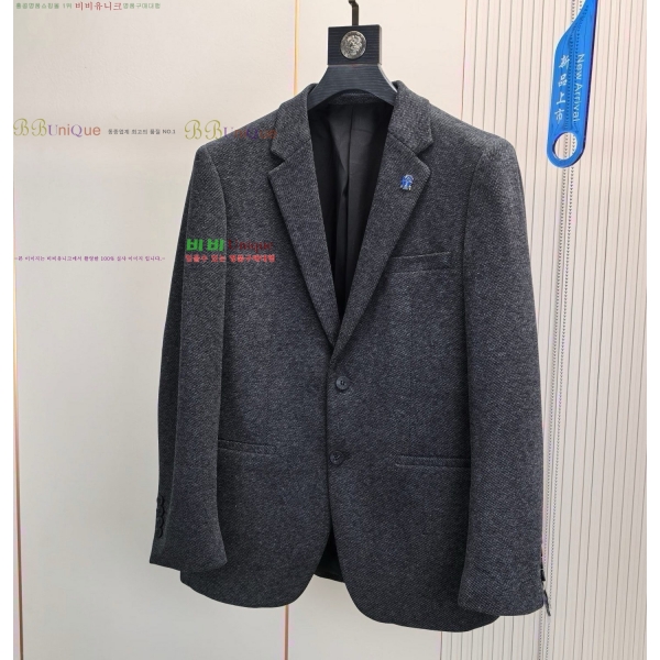 �ְ��� ���� ���ڷ� ��ġ�ڸ� ���� ��Ŷ BC726354