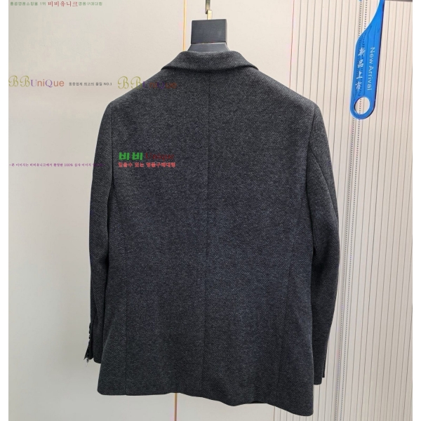 �ְ��� ���� ���ڷ� ��ġ�ڸ� ���� ��Ŷ BC726354