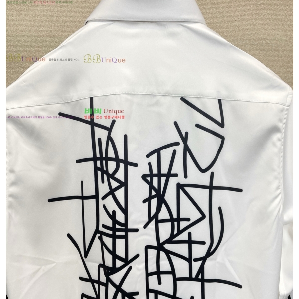 ���� ����� ���� PA436188