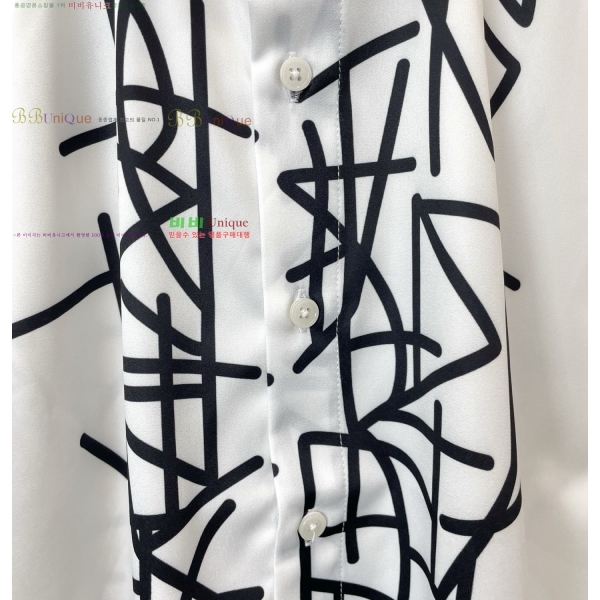���� ����� ���� PA436188