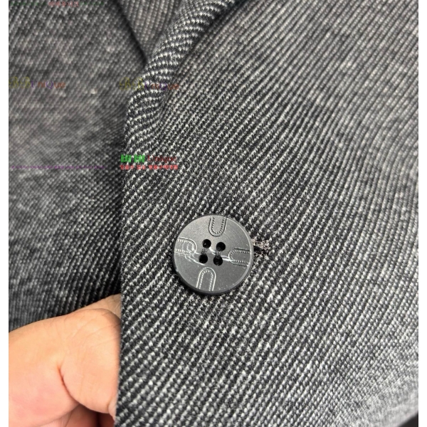 �ְ��� ���� ���ڷ� ��ġ�ڸ� ���� ��Ŷ BC726354