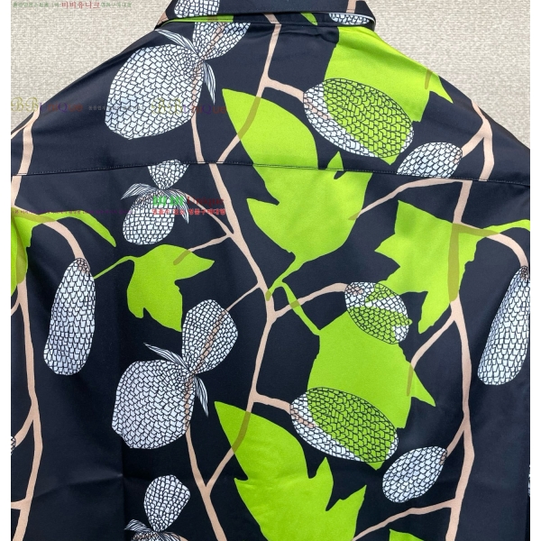 ���� ����� ���� PA436189