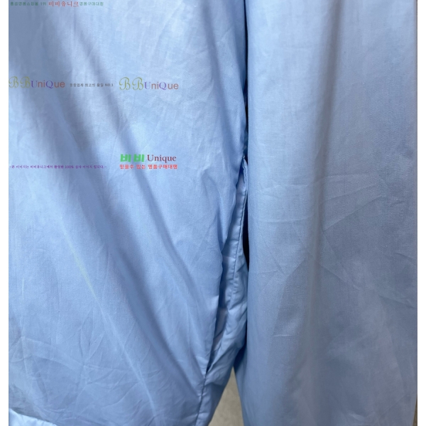 ���� ����� ��Ŷ PA248667