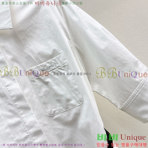 ���� �����޽� ���ǽ� HE13464780-12