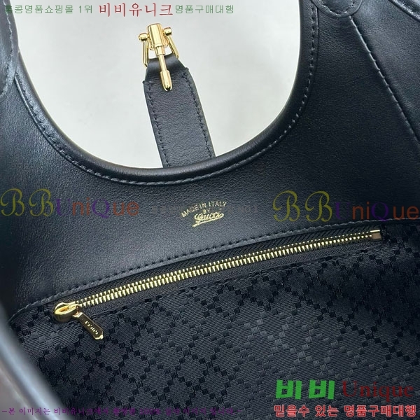 #��* �޸�ī�� ���� ��Ʈ�� 866646-3001