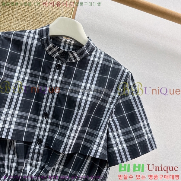 ���� ������ ���ǽ� BU256084-14