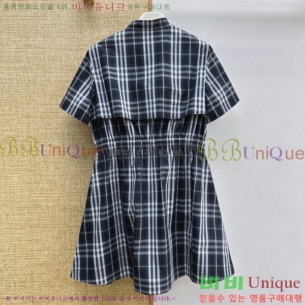 ���� ������ ���ǽ� BU256084-14
